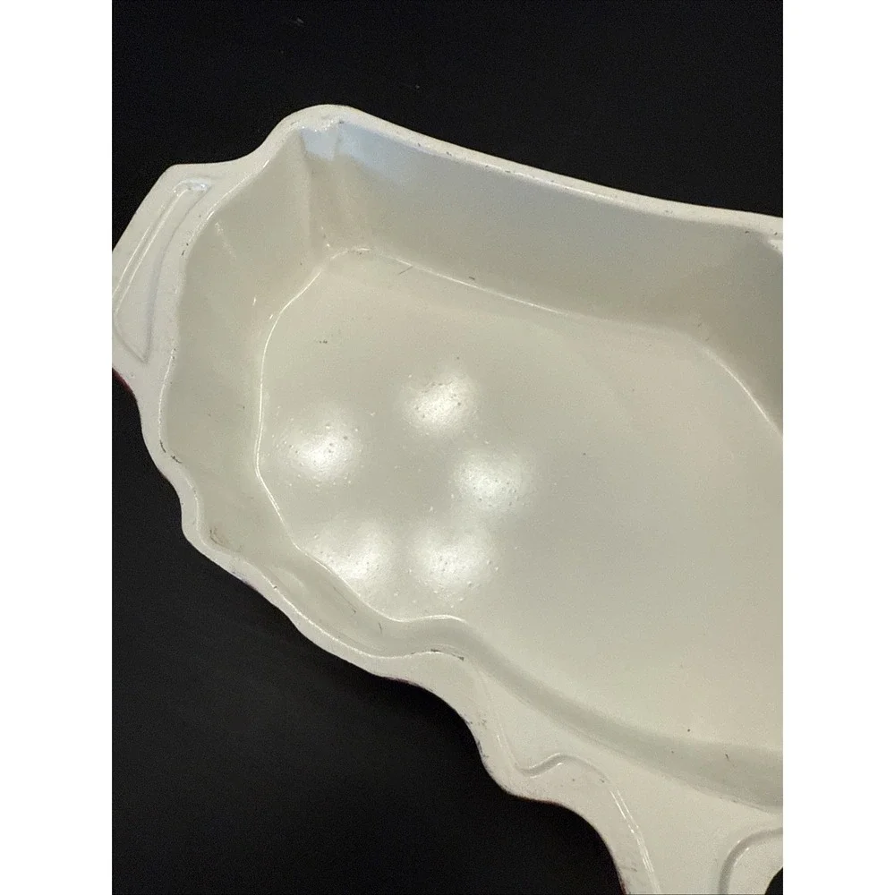 Nordic Ware 